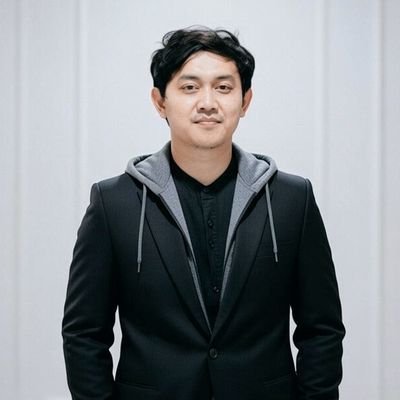 MJ's profile picture