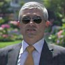 Luis J. Rivera Pardo 的头像