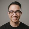 0ximran's profile picture