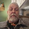 Profilbild von tim