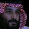 Фото профиля أبو المجد | تذاكر 🎟️