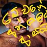 Profilbild von love big dick uncle srilankankn and indian