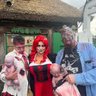 Lawrence Breen's profile picture