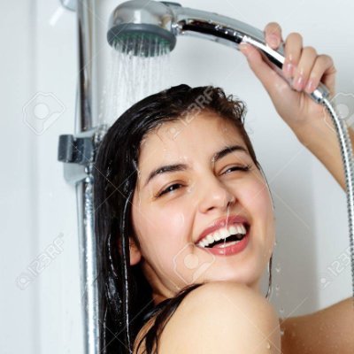 Program Mandi Bergizi's profile picture