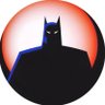 Micah Roach profil fotoğrafı