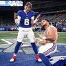 BashBros's profile picture