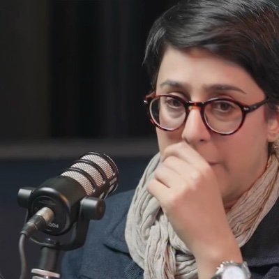 NassimNo's profile picture