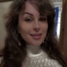 Tina Marie profil fotoğrafı