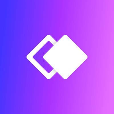 whimsical's profile picture