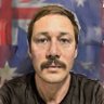 political communication 🇦🇺 的头像