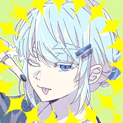 Rigarudeee's profile picture