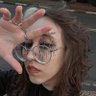 Marii ᴡʜᴛᴛʜ ★ viu a aurora profil fotoğrafı