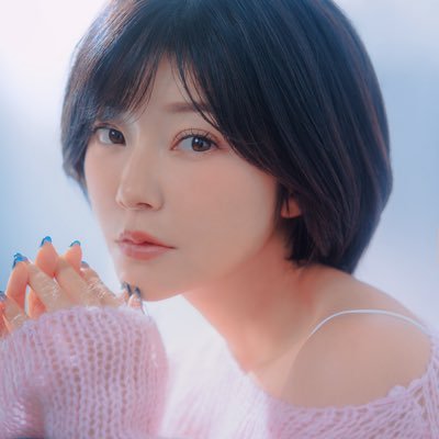 Ma_ri_ya_i's profile picture
