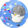 Profilbild von kuchan✨♬🎈