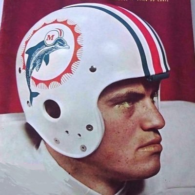 PhinsChris's profile picture