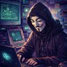 Фото профиля UTDpls