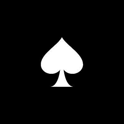 LAXMigs's profile picture