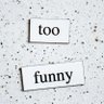 Laugh Out Loud profil fotoğrafı