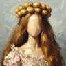 Фото профиля potato marie