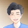 Profilbild von てっぺい
