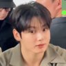 น้องโจ้ยน่ารัก profil fotoğrafı