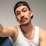cris 的头像