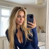 Ella rosario profil fotoğrafı