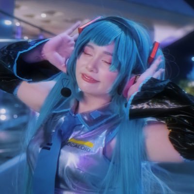 Satomi 𓆩♡𓆪's profile picture