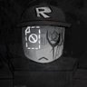 Banware's profile picture