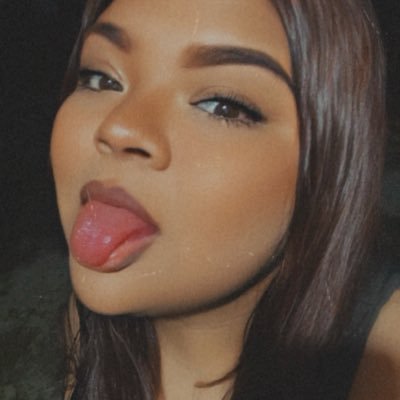 MonceHuiizar's profile picture