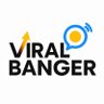 Viralbanger LLC's profile picture