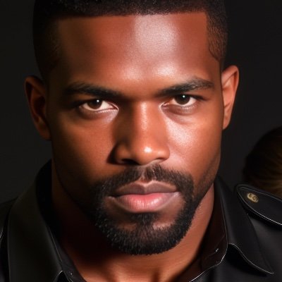 MasterDarylAI's profile picture