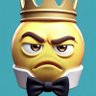 Profilbild von Mr. Bean