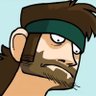 Profilbild von Jimmy H