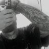 Profilbild von midnightman