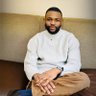 Profilbild von zakataka_tawotawo 🇨🇩🇨🇦