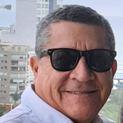 Luishid07612826's profile picture