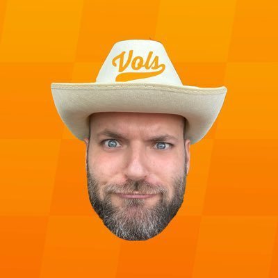 Ronnie Evans's profile picture