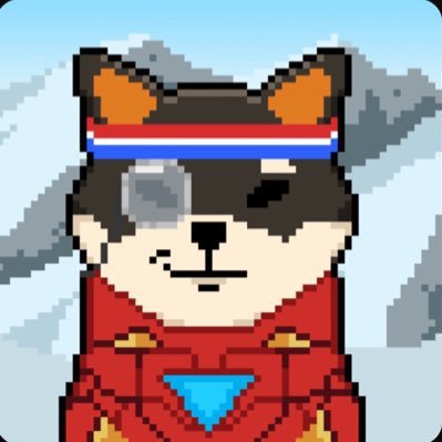 dhel.SHIB 🐕💨's profile picture