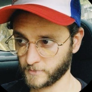yosoybibis's profile picture