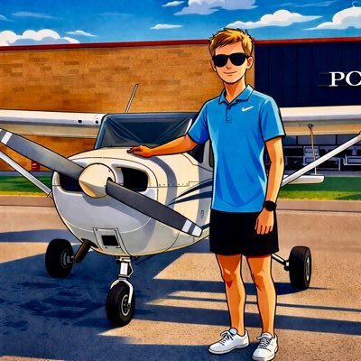 CG Investing's profile picture