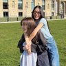 PPloy profil fotoğrafı