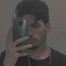 Profilbild von Bruno Gabriel