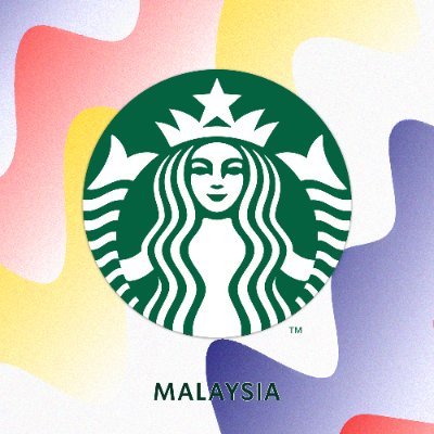 Starbucks Malaysia's profile picture
