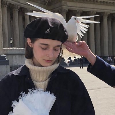 09988's profile picture