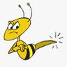 Angrybee 的头像