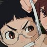 juanzada999's profile picture