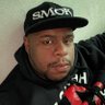 Dontae J's profile picture