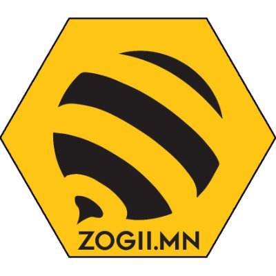 ZogiiMn's profile picture