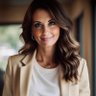 Regina Foley Carroll profil fotoğrafı